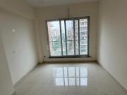 2 BHK Apartment in Andheri West for rent Mumbai. The...