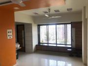 2 BHK Apartment in Andheri West for rent Mumbai. The...