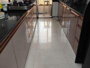 2 BHK Apartment in Andheri West for rent Mumbai. The...