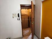 2 BHK Apartment in Andheri West for rent Mumbai. The...