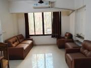 2 BHK Apartment in Andheri West for rent Mumbai. The...