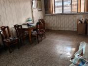 2 BHK Apartment in Andheri West for rent Mumbai. The...