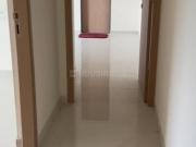 2 BHK Apartment in Andheri West for rent Mumbai. The...