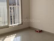 2 BHK Apartment in Andheri West for rent Mumbai. The...