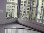 2 BHK Apartment in Andheri West for rent Mumbai. The...