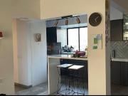 2 BHK Apartment in Andheri West for rent Mumbai. The...