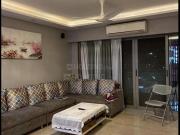 2 BHK Apartment in Andheri West for rent Mumbai. The...