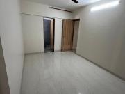 2 BHK Apartment in Andheri West for rent Mumbai. The...