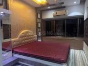 2 BHK Apartment in Andheri West for rent Mumbai. The...