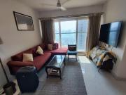 2 BHK Apartment in Andheri West for rent Mumbai. The...