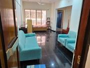 2 BHK Apartment in Andheri West for rent Mumbai. The...