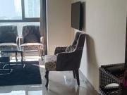 2 BHK Apartment in Andheri West for rent Mumbai. The...