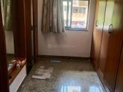 2 BHK Apartment in Andheri West for rent Mumbai. The...