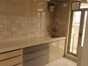 2 BHK Apartment in Andheri West for rent Mumbai. The...