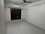 2 BHK Apartment in Andheri West for rent Mumbai. The...