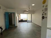 2 BHK Apartment in Andheri West for rent Mumbai. The...