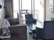 2 BHK Apartment in Andheri West for rent Mumbai. The...