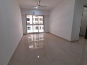 2 BHK Apartment in Andheri West for rent Mumbai. The...