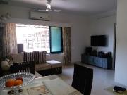 2 BHK Apartment in Andheri West for rent Mumbai. The...