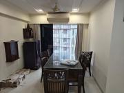 2 BHK Apartment in Andheri West for rent Mumbai. The...