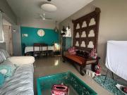 2 BHK Apartment in Andheri West for rent Mumbai. The...