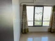 2 BHK Apartment in Andheri West for rent Mumbai. The...
