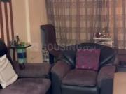 2 BHK Apartment in Andheri West for rent Mumbai. The...