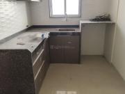 2 BHK Apartment in Andheri West for rent Mumbai. The...
