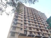 2 BHK Apartment in Andheri West for rent Mumbai. The...