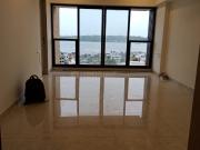 2 BHK Apartment in Andheri West for rent Mumbai. The...