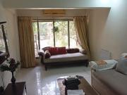 2 BHK Apartment in Andheri West for rent Mumbai. The...