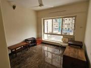 2 BHK Apartment in Andheri West for rent Mumbai. The...