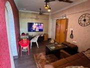 2 BHK Apartment in Andheri West for rent Mumbai. The...