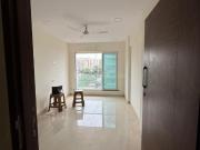 2 BHK Apartment in Andheri West for rent Mumbai. The...