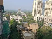 2 BHK Apartment in Andheri West for rent Mumbai. The...