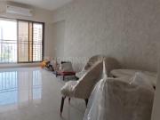 2 BHK Apartment in Andheri West for rent Mumbai. The...