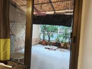 2 BHK Apartment in Andheri West for rent Mumbai. The...