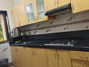 2 BHK Apartment in Andheri West for rent Mumbai. The...