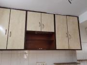 2 BHK Apartment in Andheri West for rent Mumbai. The...