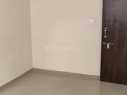 2 BHK Apartment in Andheri West for rent Mumbai. The...