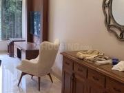 2 BHK Apartment in Andheri West for rent Mumbai. The...
