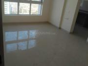 2 BHK Apartment in Andheri West for rent Mumbai. The...