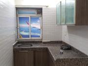 2 BHK Apartment in Andheri West for rent Mumbai. The...