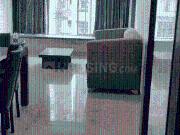 2 BHK Apartment in Andheri West for rent Mumbai. The...