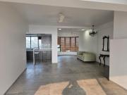 2 BHK Apartment in Andheri West for rent Mumbai. The...