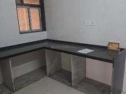 2 BHK Apartment in Andheri West for rent Mumbai. The...