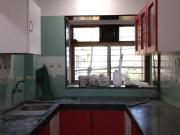 2 BHK Apartment in Andheri West for rent Mumbai. The...