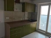 2 BHK Apartment in Andheri West for rent Mumbai. The...