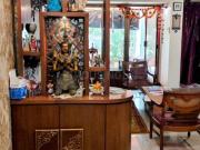 2 BHK Apartment in Andheri West for rent Mumbai. The...