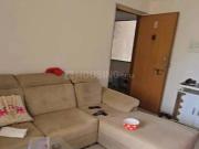 2 BHK Apartment in Andheri West for rent Mumbai. The...